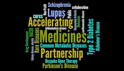 Courtesy of NIH Courtesy of NIH