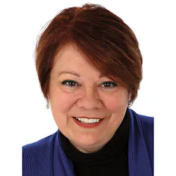 Nancy Pakieser Nancy Pakieser