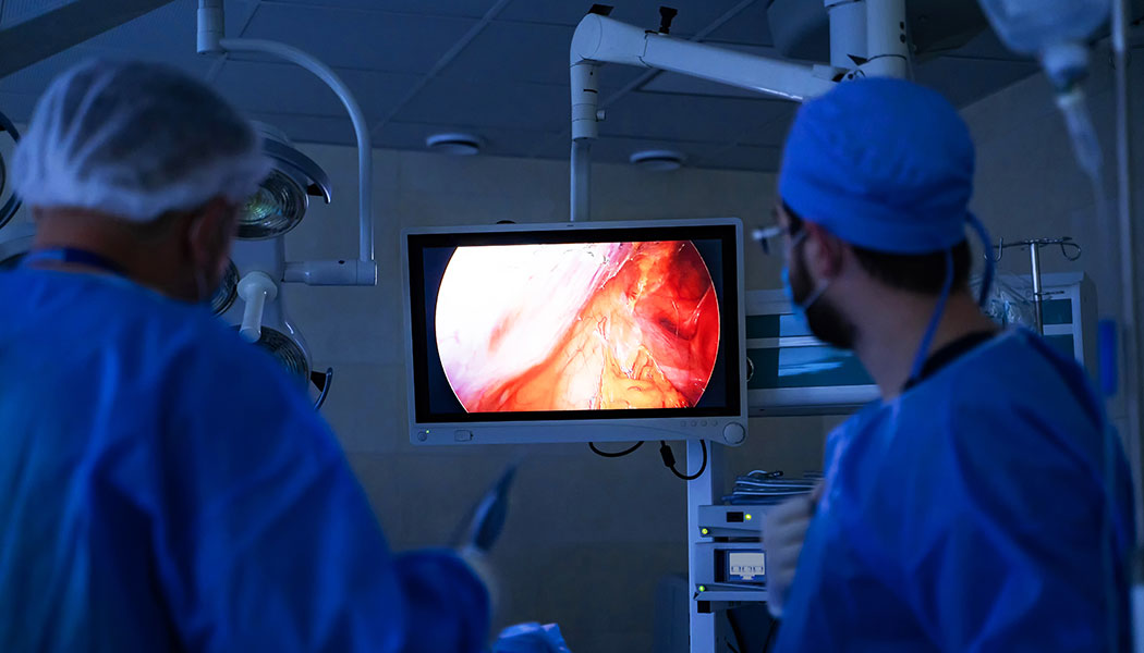 Displays 616f12f92fa08