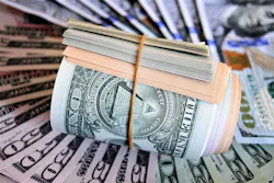 Money Ge4ddcaad9 1920 617c16f60cd2c Money Ge4ddcaad9 1920 617c16f60cd2c