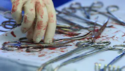 Periscope 616ef9d880e16 Periscope 616ef9d880e16