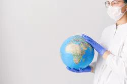 Pexels Anna Shvets 4167539 61797b7689713 Pexels Anna Shvets 4167539 61797b7689713