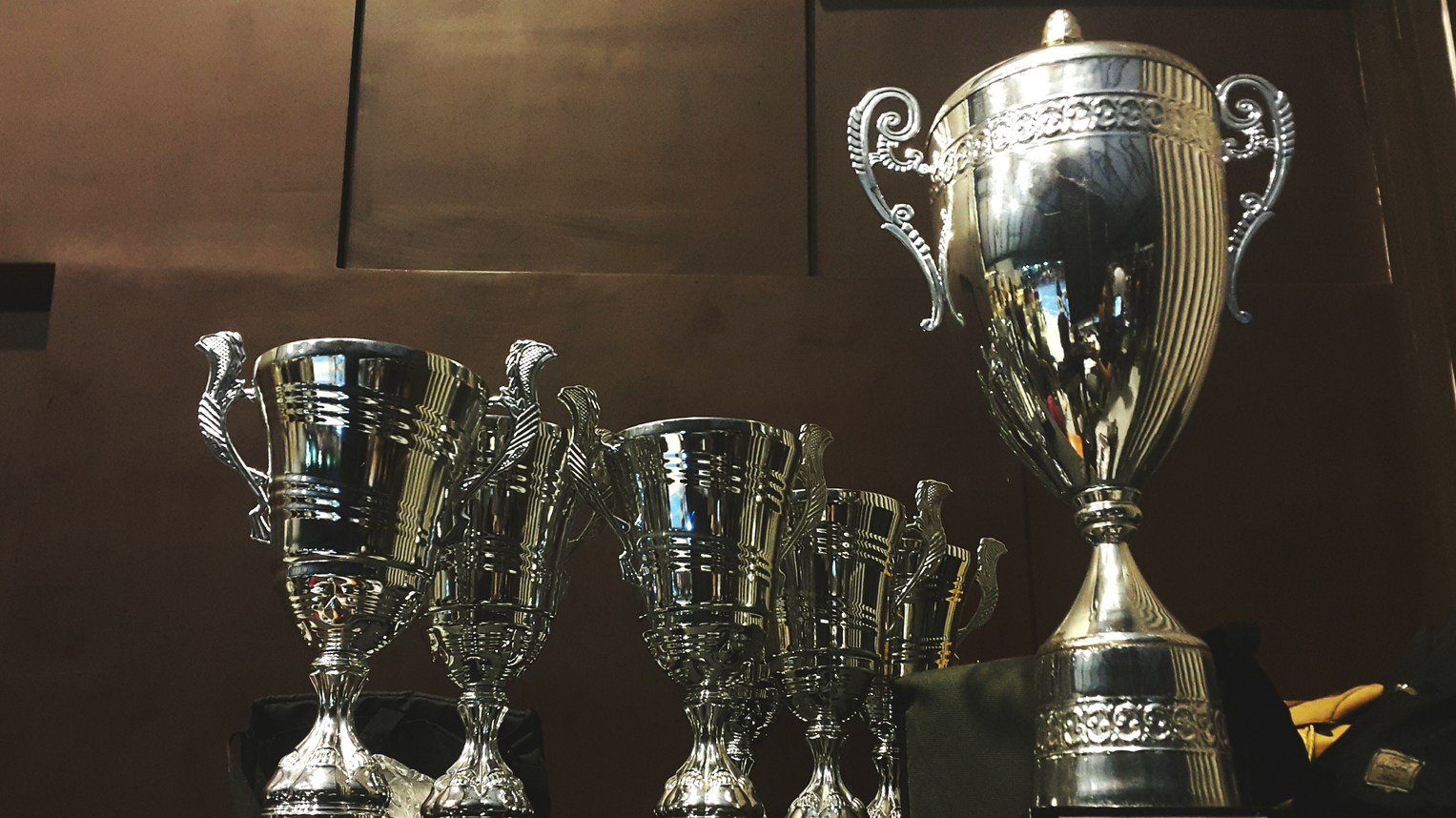 Ariel Hk N64 Bi Su Qa Unsplash 6196772096dae