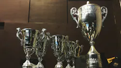 Ariel Hk N64 Bi Su Qa Unsplash 6196772096dae Ariel Hk N64 Bi Su Qa Unsplash 6196772096dae