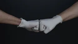 Branimir Balogovic F Ai Q Rv7 Fg E0 Unsplash 1 6197d17d522ce Branimir Balogovic F Ai Q Rv7 Fg E0 Unsplash 1 6197d17d522ce