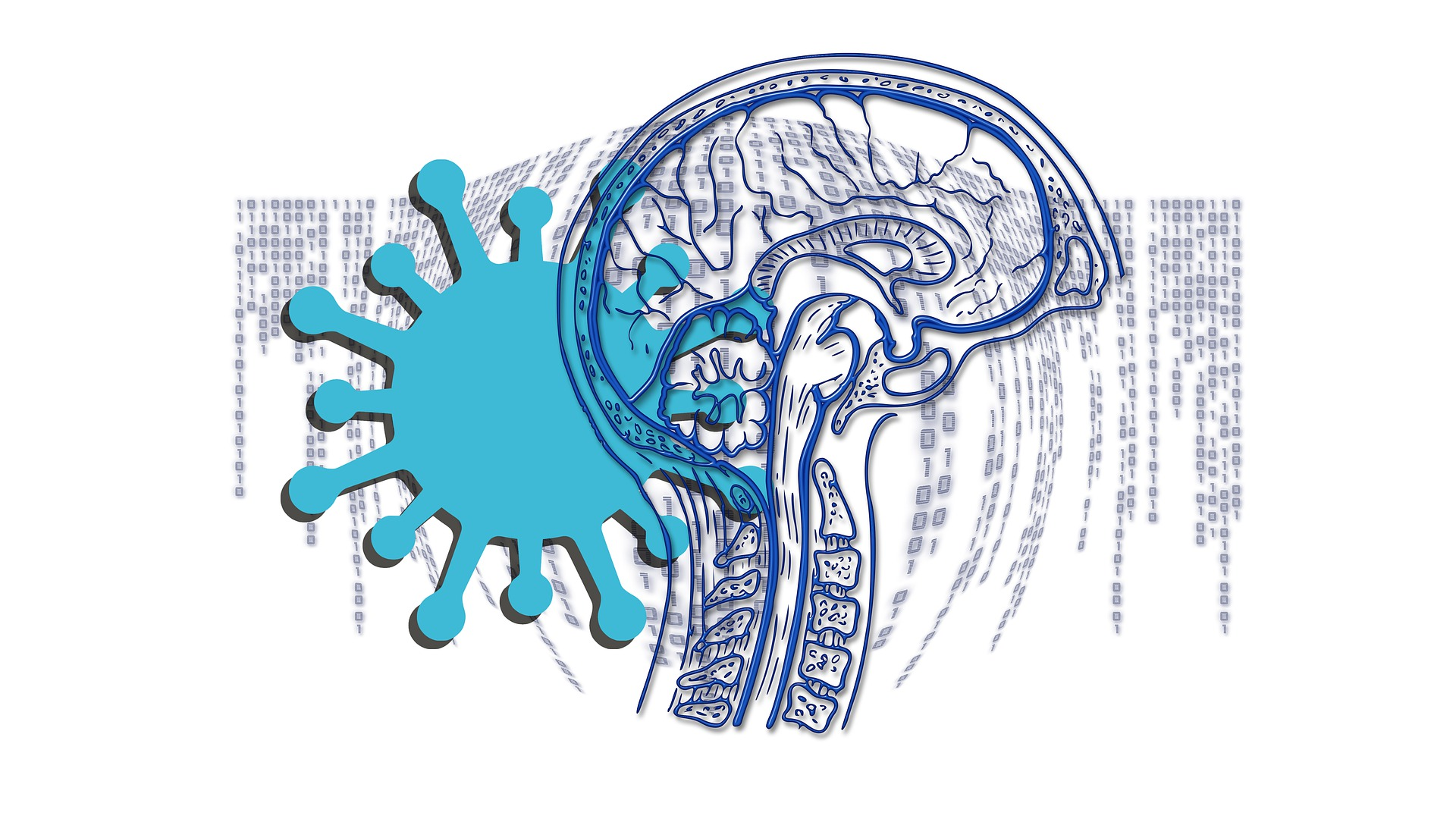 Corona G37da4cba6 1920 61a640ad9c0de