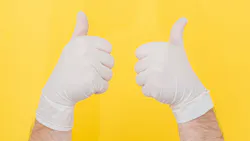 Diana Polekhina F68 Htp Y Hu W Unsplash 1 6193ec665f82d Diana Polekhina F68 Htp Y Hu W Unsplash 1 6193ec665f82d