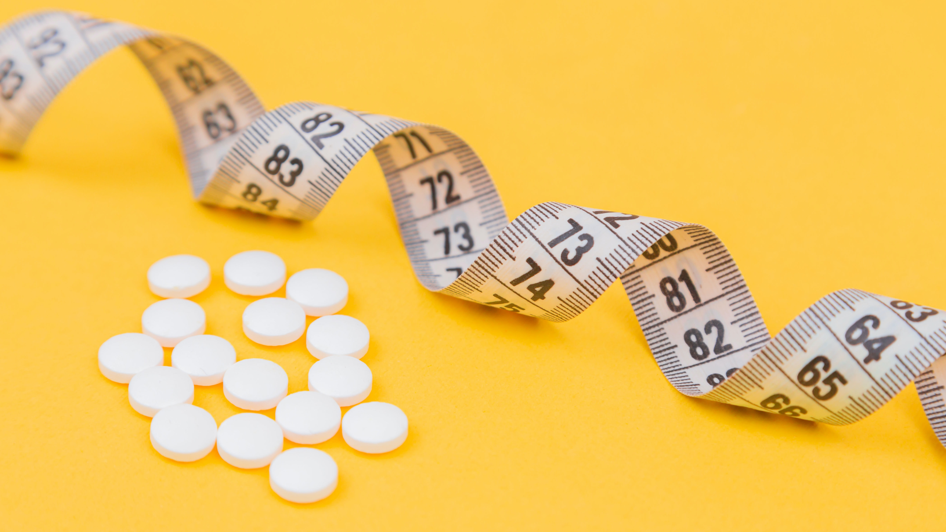 Diana Polekhina G Bxx3vk K3f A Unsplash 1 61952d914c445