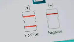 Pexels Dids 7867251 618d81a3cc28e Pexels Dids 7867251 618d81a3cc28e