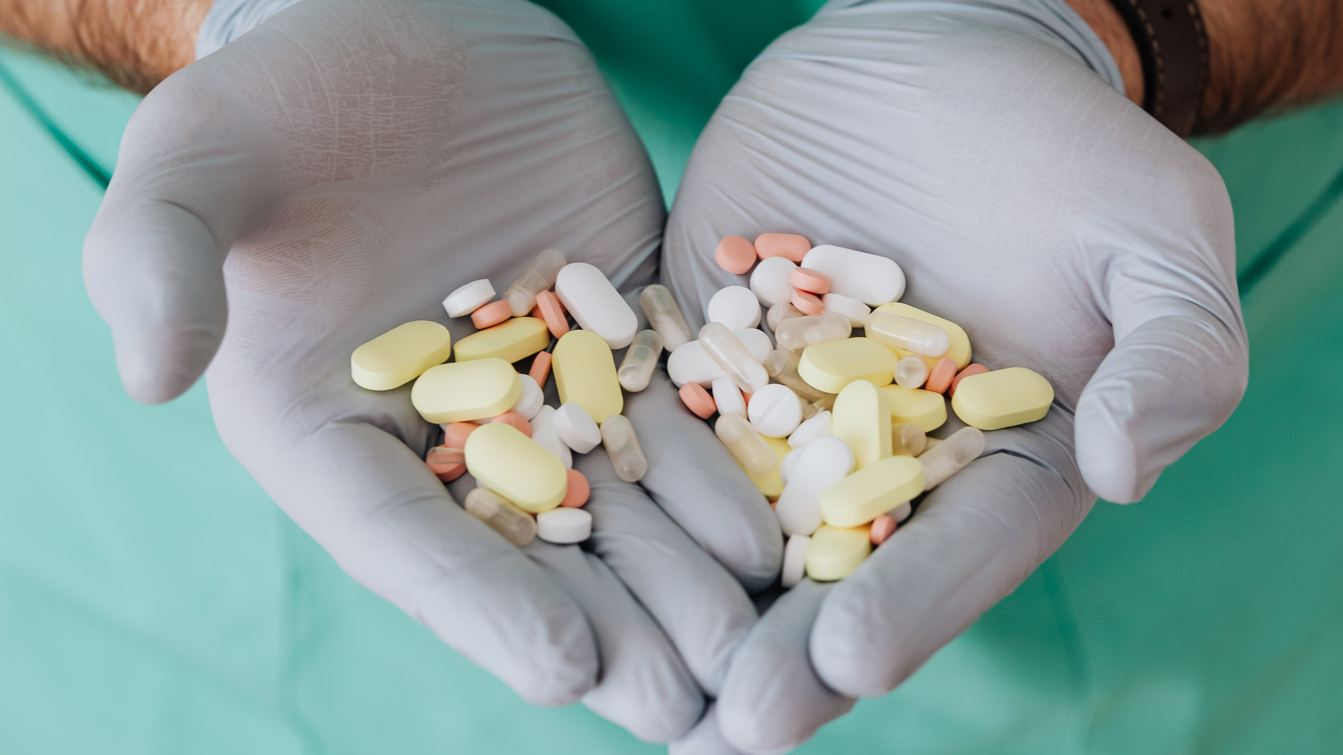 Pexels Karolina Grabowska 4021801 6197c8c1ac609