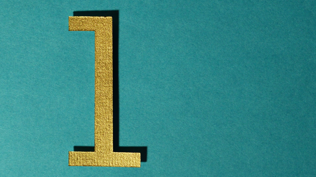 Pexels Miguel Padri N 2249528 61953301c2c45