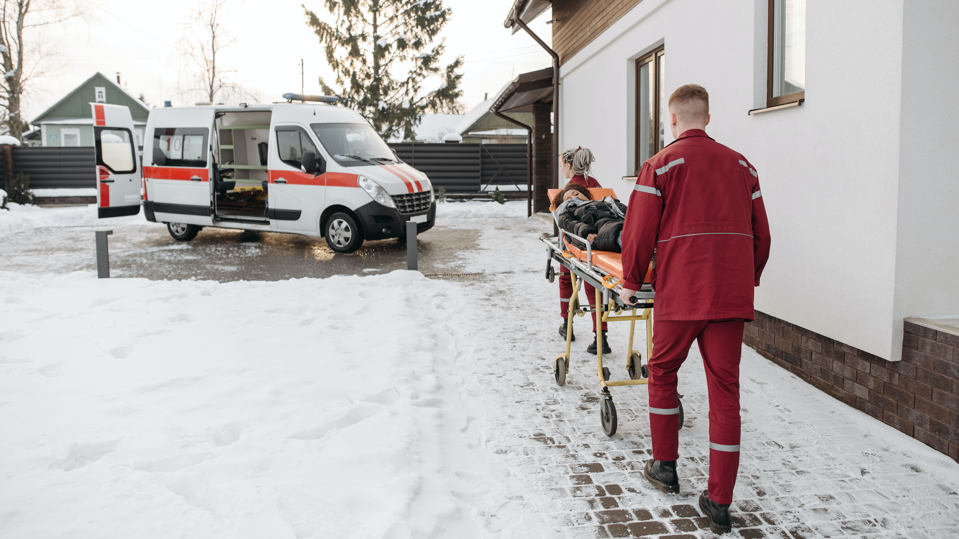 Pexels Pavel Danilyuk 6754164 619e74be45786