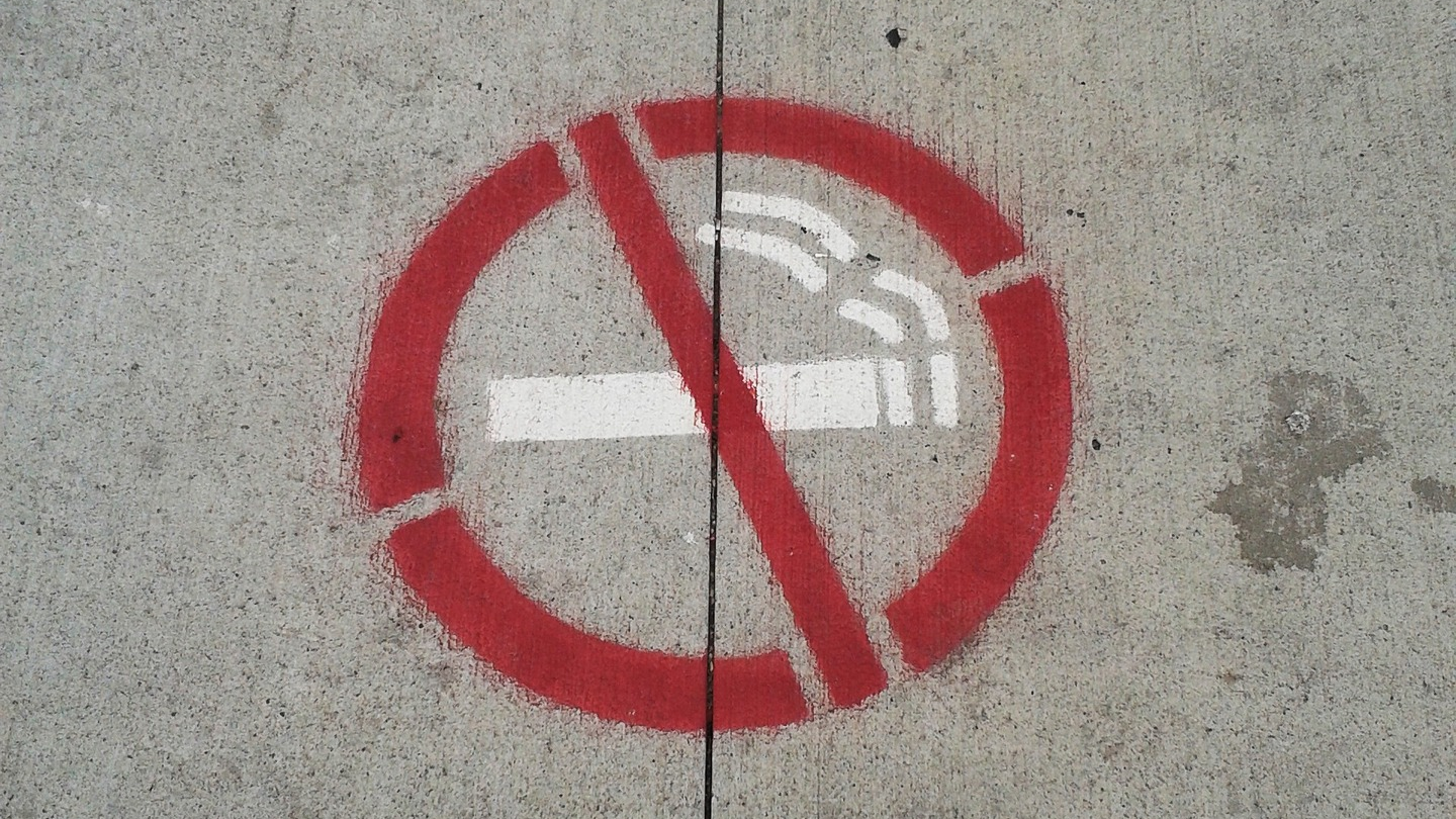 Smoking G0faaa1073 1920 6193f0904ad09