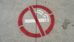 Smoking G0faaa1073 1920 6193f0904ad09 Smoking G0faaa1073 1920 6193f0904ad09