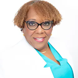 Sharon Greene-Golden Sharon Greene-Golden