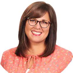 Jamie Zarembinski Jamie Zarembinski