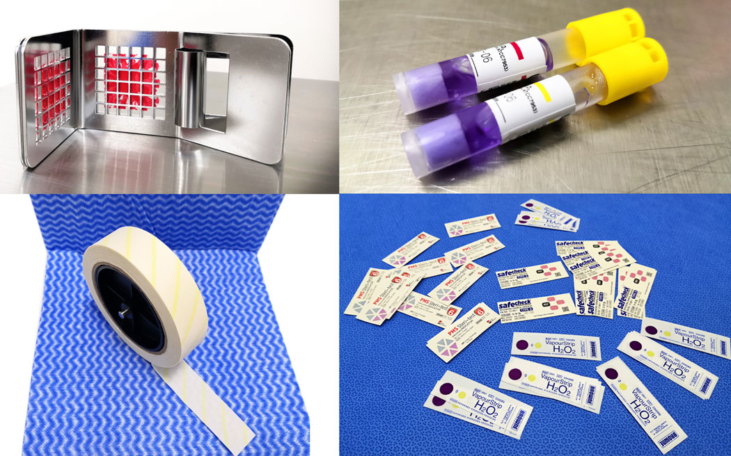 Cs Indicators 61952fa5a6abb