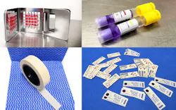 Cs Indicators 61952fa5a6abb Cs Indicators 61952fa5a6abb