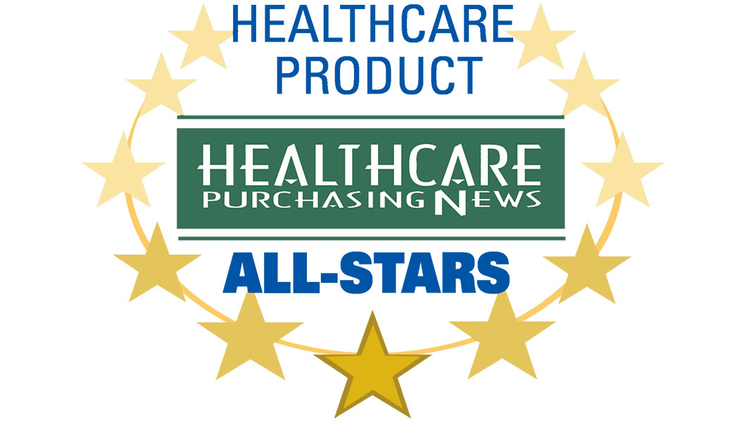 Hof 2021 Hcp All Stars 61952ac0c9282