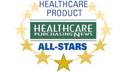 Hof 2021 Hcp All Stars 61952ac0c9282 Hof 2021 Hcp All Stars 61952ac0c9282