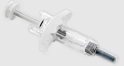 Courtesy of BD Courtesy of BD