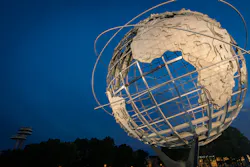 David Watkis U Kj P Dfy Ji4w Unsplash 6197caa32fe01 David Watkis U Kj P Dfy Ji4w Unsplash 6197caa32fe01