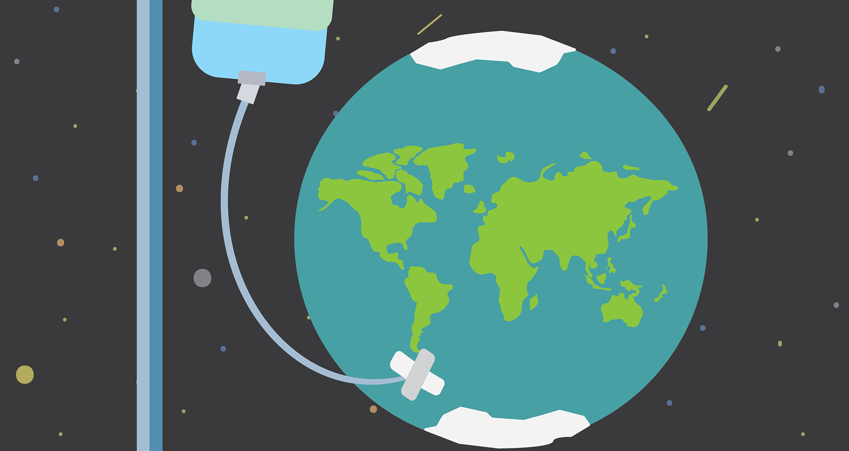 Earth G2605175e0 1920 618a8a4216898