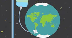 Earth G2605175e0 1920 618a8a4216898 Earth G2605175e0 1920 618a8a4216898