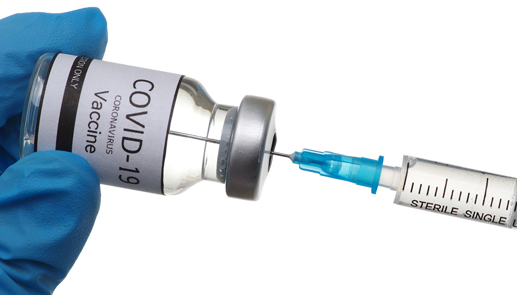 Fast Stats 61953b762ce97