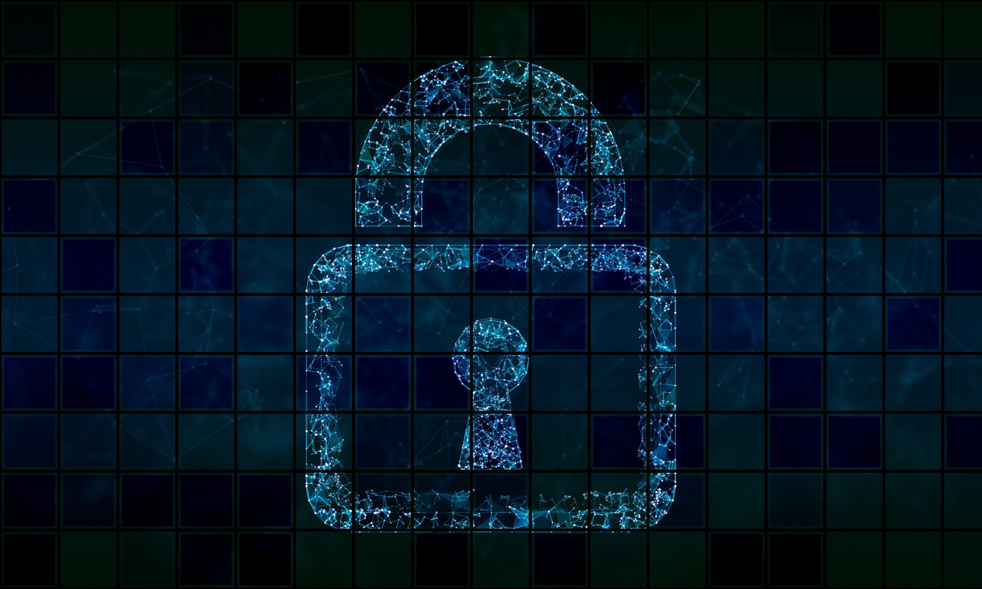 Lock G31e63e459 1920 618bfc11a4ac3