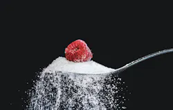 Myriam Zilles T E Jm9fvlju8 Unsplash 619e5f13cc5ec Myriam Zilles T E Jm9fvlju8 Unsplash 619e5f13cc5ec