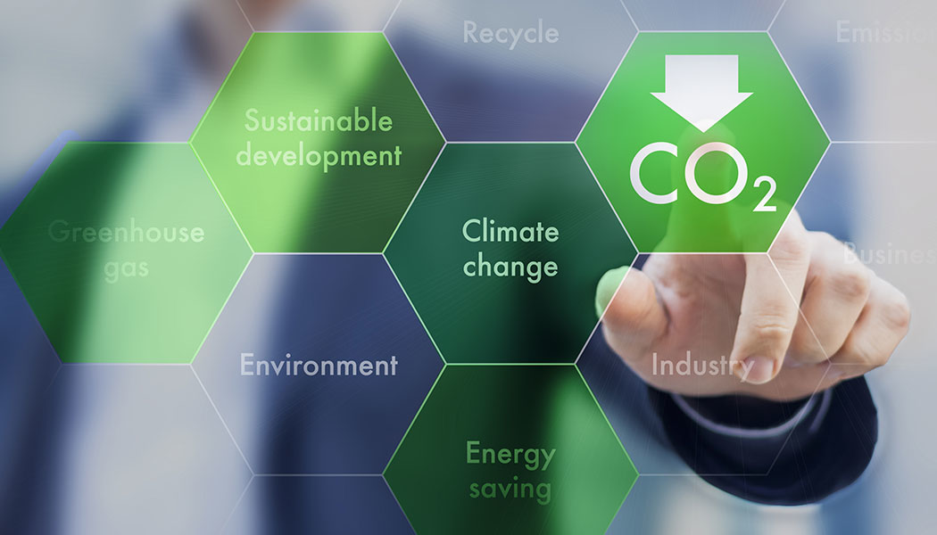 Periscope 619cf2e0a5a4c