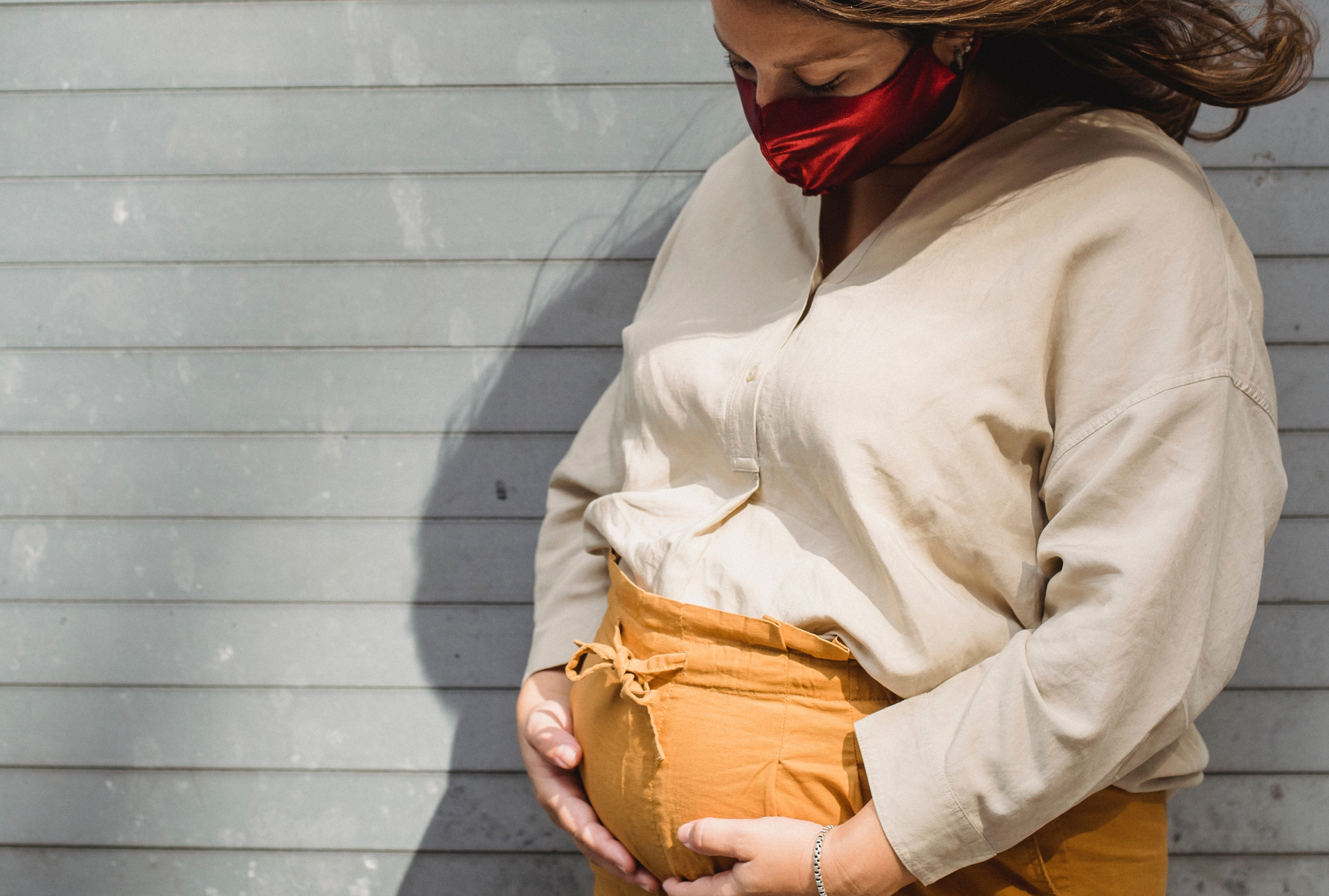 Pexels Amina Filkins 5425108 6182cd6903f76