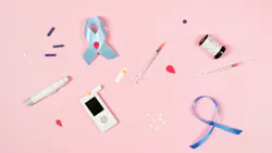 Pexels Artem Podrez 6823670 61855e758b8a6 Pexels Artem Podrez 6823670 61855e758b8a6