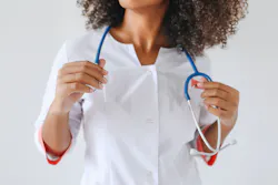 Pexels Polina Tankilevitch 5234474 619bbd3a3dfa1 Pexels Polina Tankilevitch 5234474 619bbd3a3dfa1