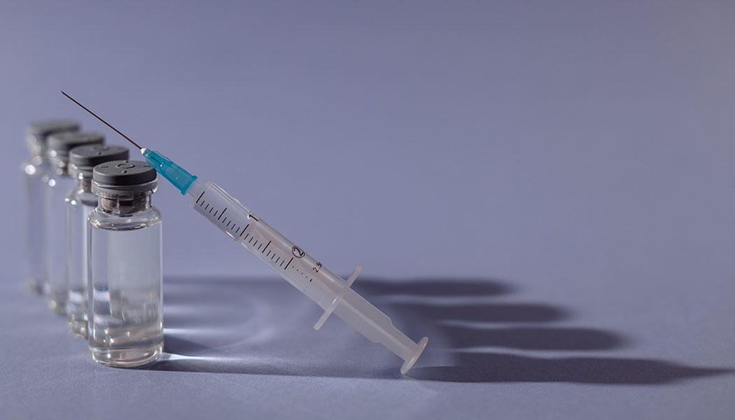 Pexels Thirdman 5922099 1 619bd5920b7d2