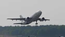 Aviator G90d0bbbb7 1920 61ae2476c1ebe Aviator G90d0bbbb7 1920 61ae2476c1ebe