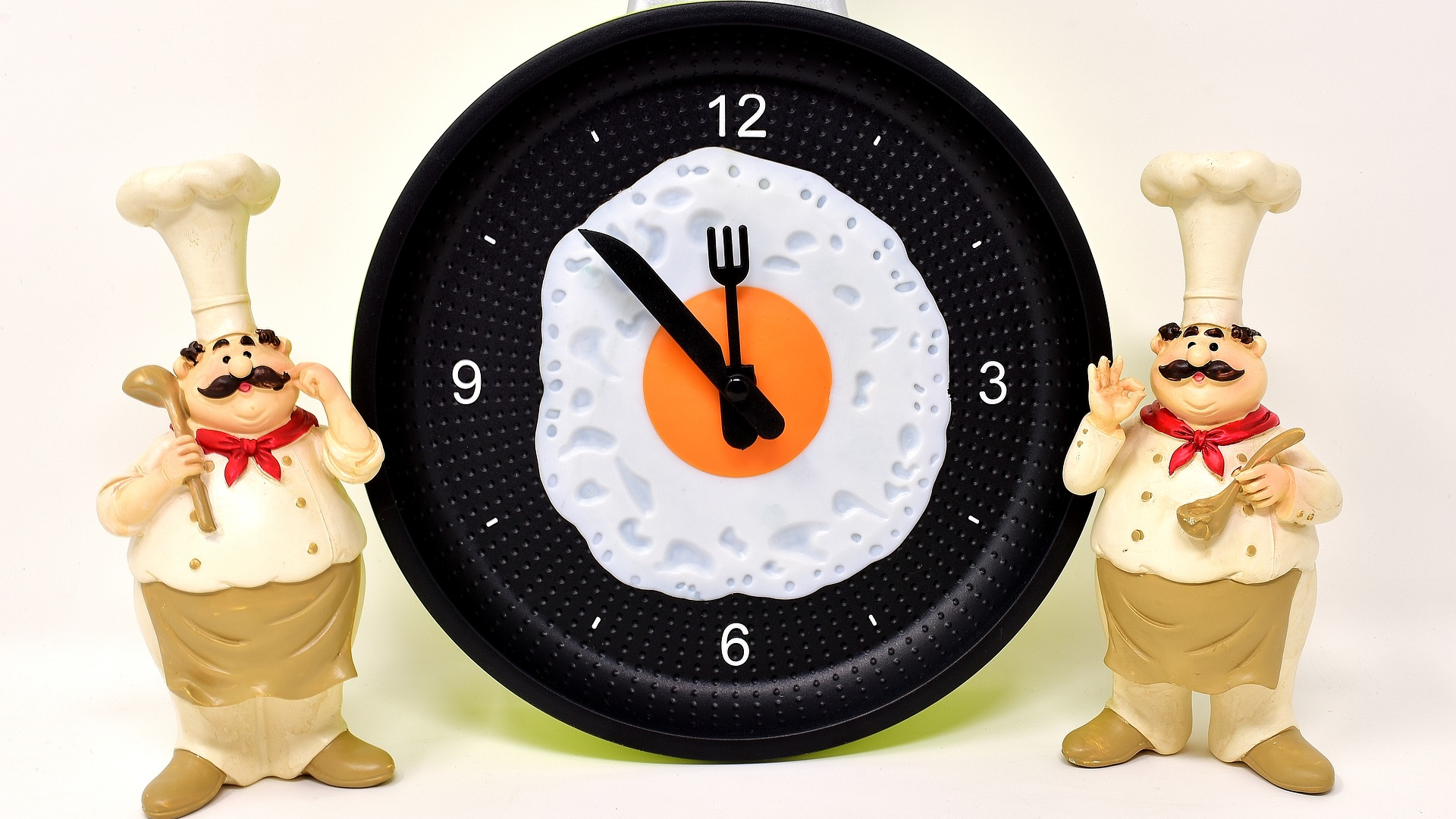 Cook G30c3722e1 1920 61ae1f00de168