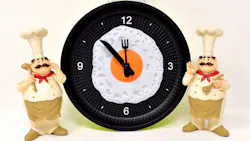 Cook G30c3722e1 1920 61ae1f00de168 Cook G30c3722e1 1920 61ae1f00de168