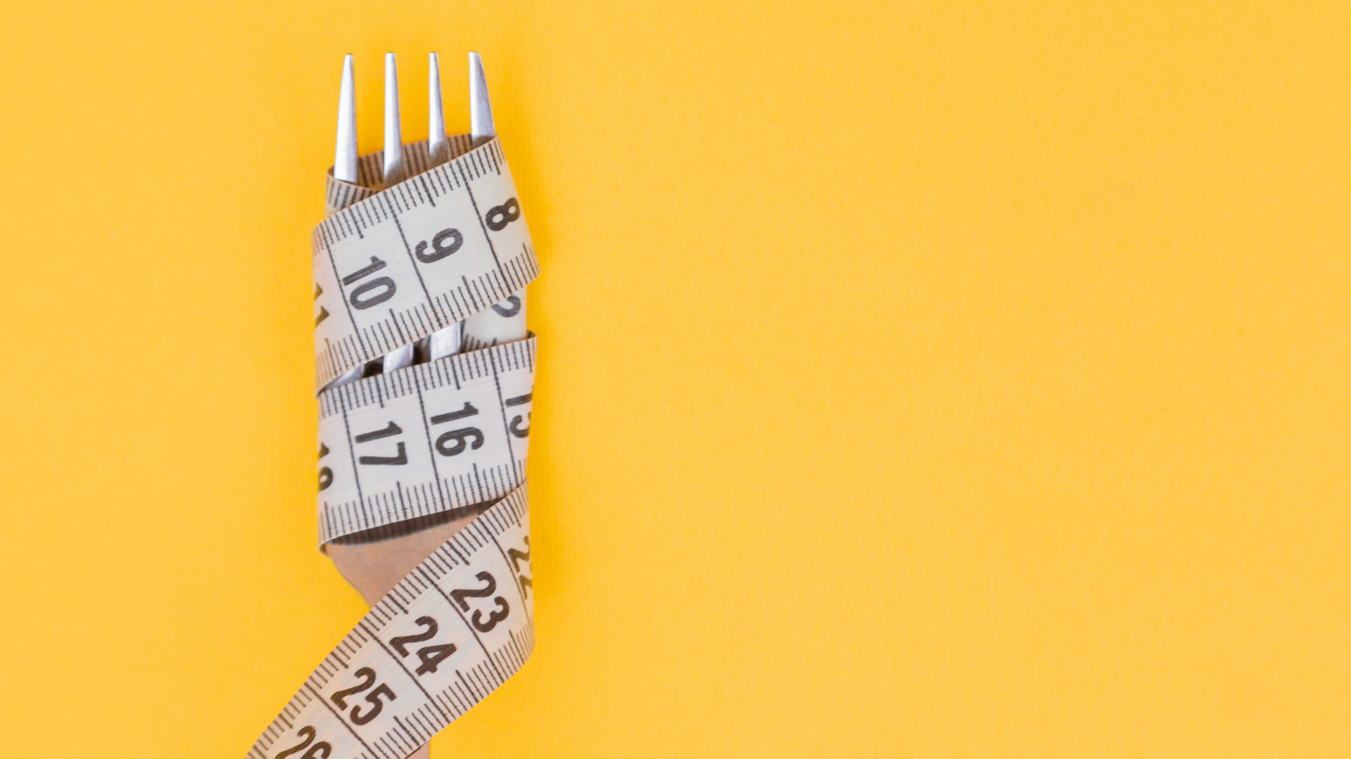 Diana Polekhina Z Spk U Thb7qk Unsplash 61b0d04bf1169