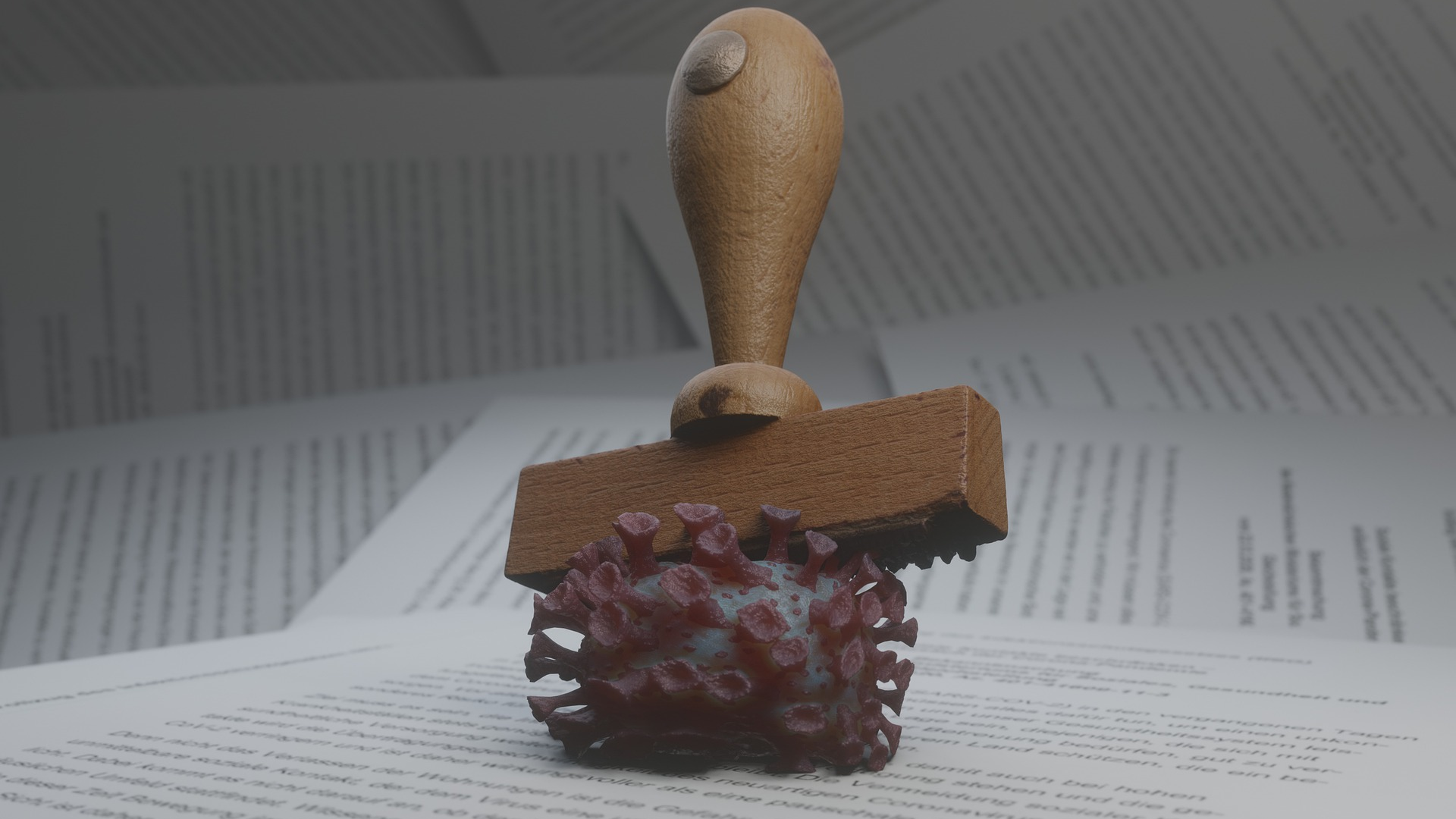 Fda Covid Guidance 61c374ce3e406