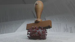 Fda Covid Guidance 61c374ce3e406 Fda Covid Guidance 61c374ce3e406