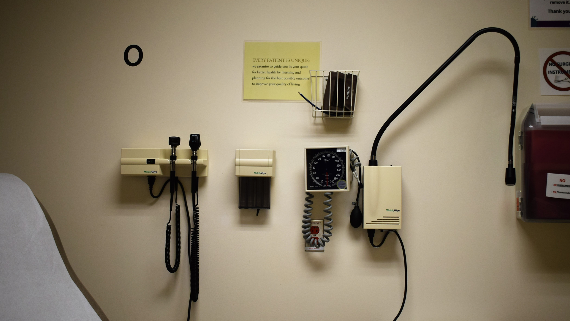 Jennifer Uppendahl 25 Dt4 P4 Rghi Unsplash 61b8b2ddcd7c3