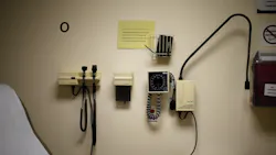 Jennifer Uppendahl 25 Dt4 P4 Rghi Unsplash 61b8b2ddcd7c3 Jennifer Uppendahl 25 Dt4 P4 Rghi Unsplash 61b8b2ddcd7c3