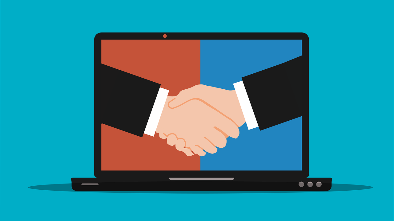 Laptop Gb8aae28ad 1280 61cc7a3b97396