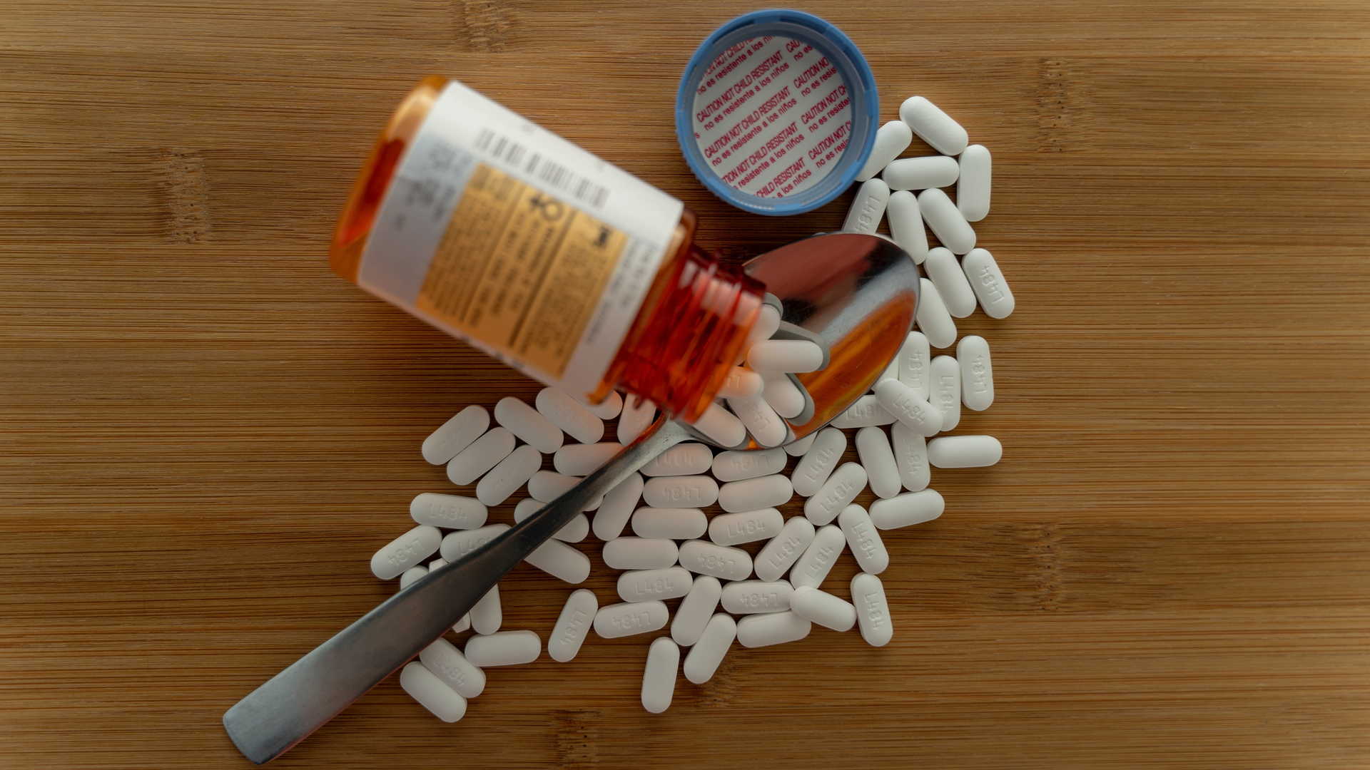 Michael Longmire 0jdy It Zm Uk Unsplash 1 61bb73c378336