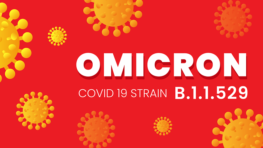 Omicron Ge244e85b9 1280 61bb7b2338aed