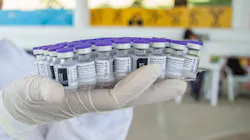 Pexels Frank Meri O 8736362 61a78785671a6 Pexels Frank Meri O 8736362 61a78785671a6