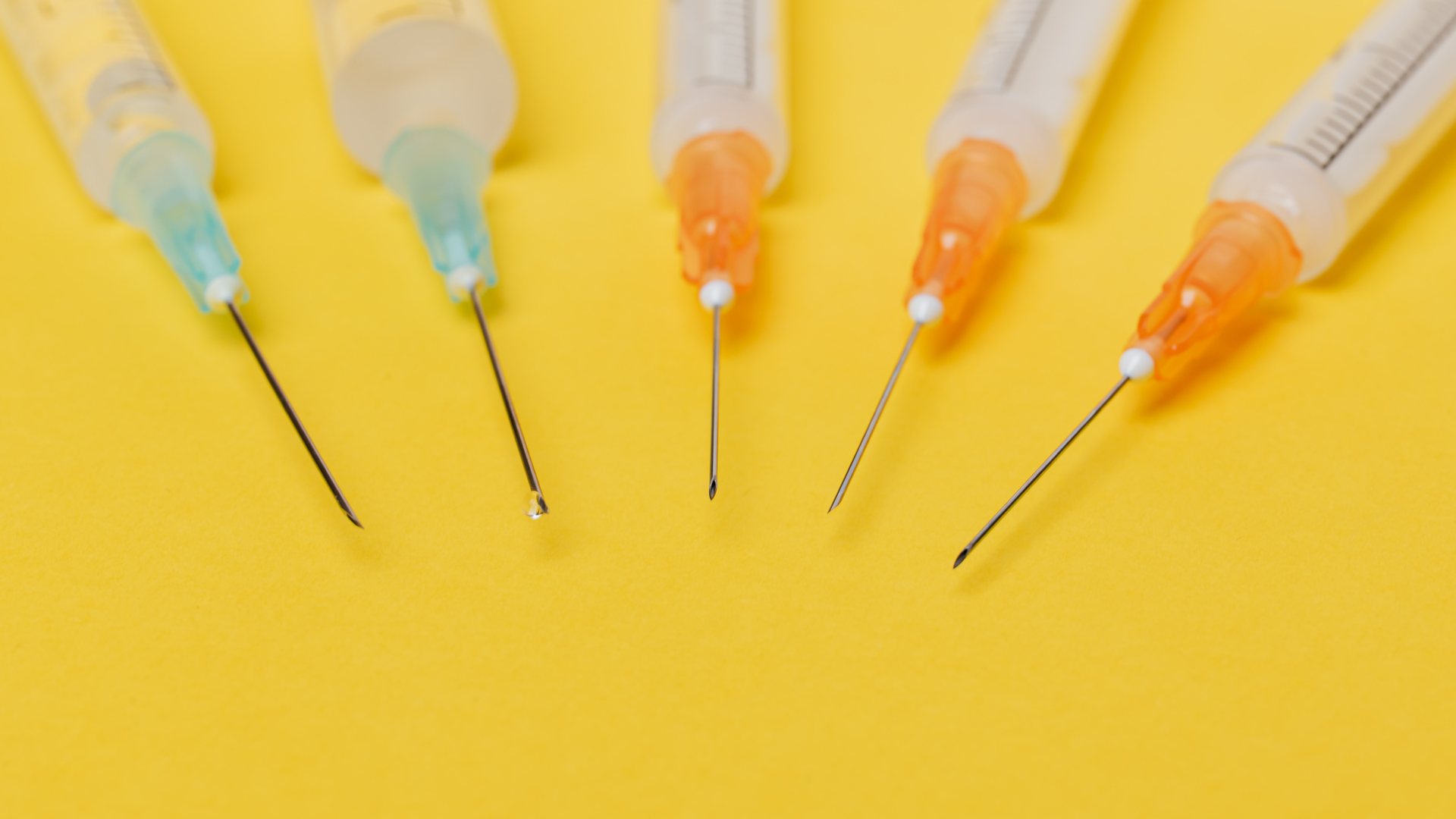 Pexels Karolina Grabowska 4210555 1 61b3715de9f6e