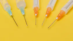 Pexels Karolina Grabowska 4210555 1 61b3715de9f6e Pexels Karolina Grabowska 4210555 1 61b3715de9f6e